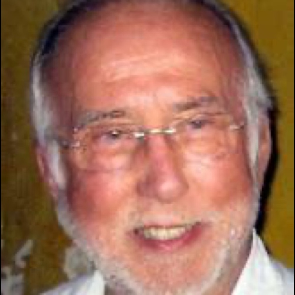 Meet your Posher, Ange